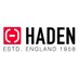 Haden (@Haden_UK) Twitter profile photo