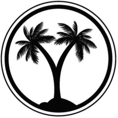 Shop with Yoggir and I'll love you forever - insta @shopyoggir Sign up to be a brand ambassador!
Search Yoggir Yoga Pants on Amazon - Prime Elgible