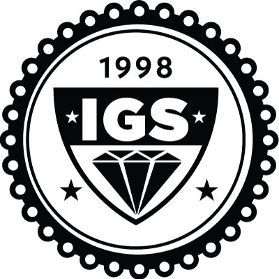 @gemsocietyorg