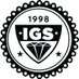GemSociety (@gemsocietyorg) Twitter profile photo GemSociety (@gemsocietyorg) Twitter profile photo