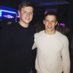 David Ferguson (@david_ferguson1) Twitter profile photo David Ferguson (@david_ferguson1) Twitter profile photo