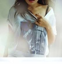 PunPunit's profile picture. I'm here: https://t.co/lkOrS8Ik9q