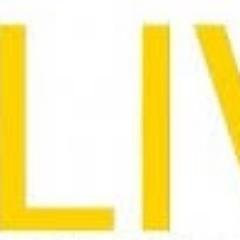 LIVELEARNING1's profile picture. 