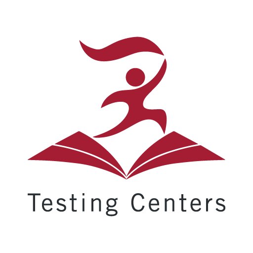 ACE Testing Centers provides @gedtesting & @PearsonVUE Certifications to @pbcgov for the Department of @ACEofPBC of the @PBCSD.