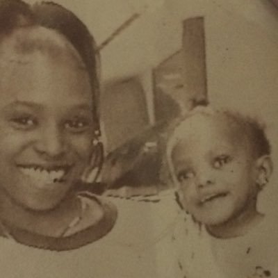 AnuyeHill's profile picture. 