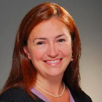 Angela Moss, PhD, APRN-BC, FAAN (@angelamossrn) 's Twitter Profile