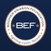 Boomer Esiason Foundation (@cysticfibrosis) Twitter profile photo Boomer Esiason Foundation (@cysticfibrosis) Twitter profile photo