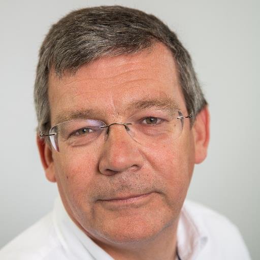 De ideale adviseur voor iedereen die werkende ICT wil, gespecialiseerd in veiligheid, GDPR en AVG, vraag een kosteloos eerste consult