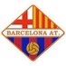 Albert Clarà (@albertuscc69) Twitter profile photo Albert Clarà (@albertuscc69) Twitter profile photo