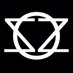 Sean Ziral (@seanziral) Twitter profile photo Sean Ziral (@seanziral) Twitter profile photo