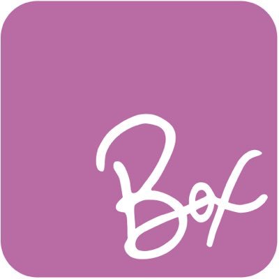 BoxPortraits's profile picture. 