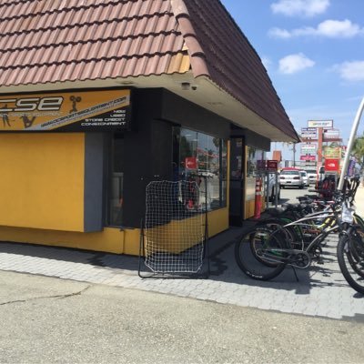 OCSESPORTS's profile picture. College Basketball College Football Fitness Golf MLB NBA NFL NHL Soccer MLB Tennis Sports