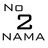 No_2_NAMA's profile image