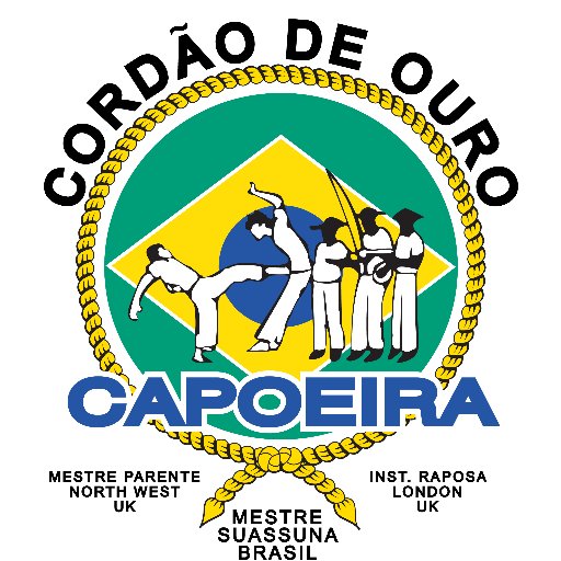 LondonCDO's profile picture. 