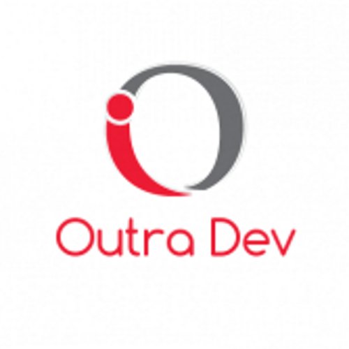 I am a Server-Side developer with some knowledge on client-side,who is dedicated to his craft, writes code that is proud of and can hit the ground running.