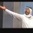 busaad2's profile image