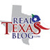 David Werst writes often about the Real Texas lifestyle at http://t.co/vx3cu4a698