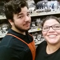 Sonia Arango (@soniaarango2) 's Twitter Profile Photo Sonia Arango (@soniaarango2) 's Twitter Profile Photo