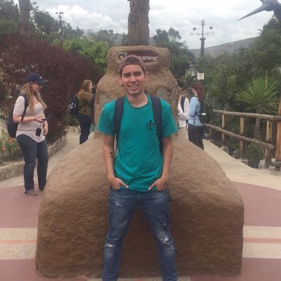 greenballsrob's profile picture. MD- Bmore and MoCo. Doc in the making. Self proclaimed badass. Ask about greenballs.