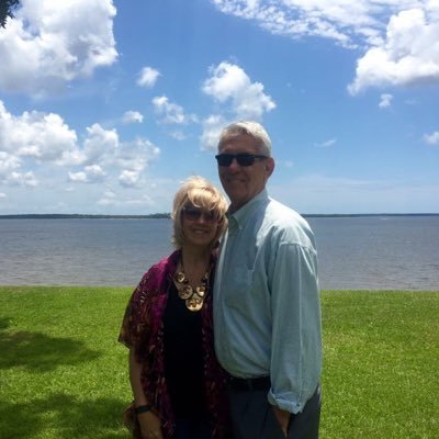 nance4mk's profile picture. 