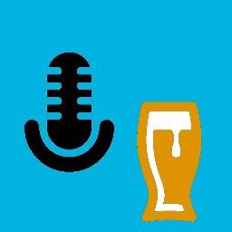 Reuniones informales sobre podcasting, métodos, técnicas y temas variados amenizados con cerveza.