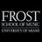 Frost School of Music at the University of Miami