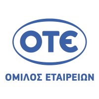 OTE (@otegr) 's Twitter Profile