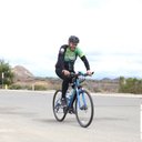 Evan Jacobson - @evan_jacobson - Twitter