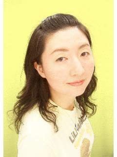 田中美恵 Yoshingtanaka Twitter 田中美恵 Yoshingtanaka Twitter