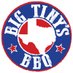 Big Tiny's BBQ (@bigtinysbbq) Twitter profile photo
