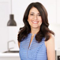 BarbaraFicarra (@barbaraficarra) 's Twitter Profile Photo BarbaraFicarra (@barbaraficarra) 's Twitter Profile Photo