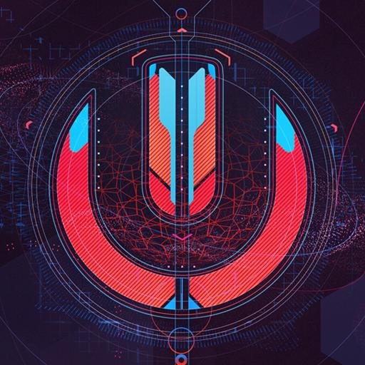 The OFFICIAL Twitter account for Road to Ultra: Paraguay