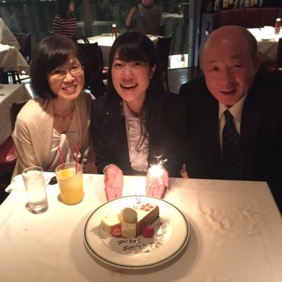 みっきゅさんのプロフィール画像