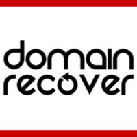 Domain Recover(@DomainRecover) 's Twitter Profile Photo