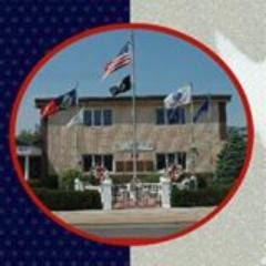 The largest American Legion Post in Nassau County supporting our veterans, our military and our local community. Join our efforts at https://t.co/TAZg6PGsA9.