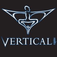 Vertical Suits (@verticalsuits) 's Twitter Profile