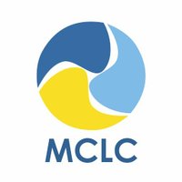 MCLC(@MassCLC) 's Twitter Profile Photo