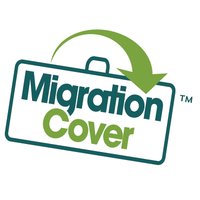 migrationcover (@migrationcover) 's Twitter Profile