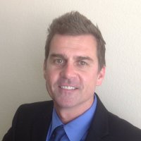 Greg Wyszynski (@gregwyszynski) 's Twitter Profile