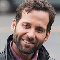 August Booth (@apuppetman) 's Twitter Profile