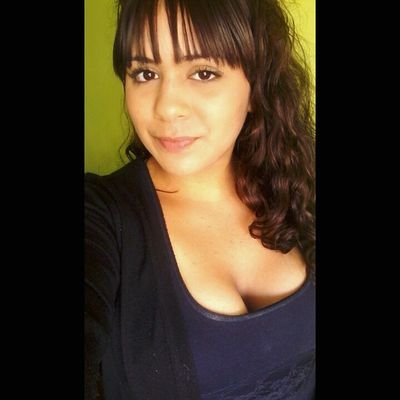 _LigianyE Profile Picture