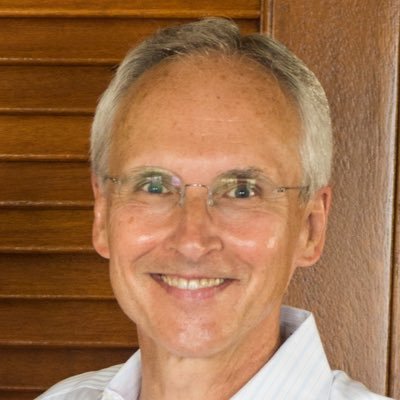 TOT1's profile picture. I'd rather die while I'm living than live while I'm dead. (Jimmy Buffett)