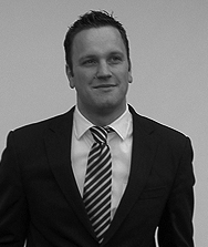 business intelligence, information architecture, data modeling & integrations