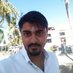 anil khokhar (@anilkhokhar2410) Twitter profile photo anil khokhar (@anilkhokhar2410) Twitter profile photo