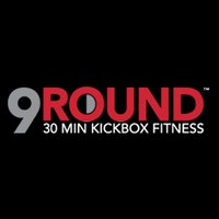 9Round Fitness (@9round80027) 's Twitter Profile Photo