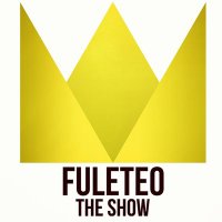 FuleteoTheShow(@FuleteoTheShow) 's Twitter Profileg