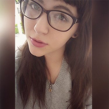Iluq Artsさんのプロフィール画像