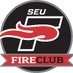 SEUFireClub (@seufireclub) Twitter profile photo SEUFireClub (@seufireclub) Twitter profile photo