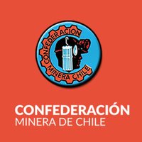 CONFEMIN (@confemin) 's Twitter Profile