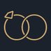 Social Media Wedding (@social_weddings) Twitter profile photo Social Media Wedding (@social_weddings) Twitter profile photo